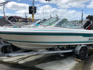 Enjoy the sun! Affordable boat rentals in Vancouver