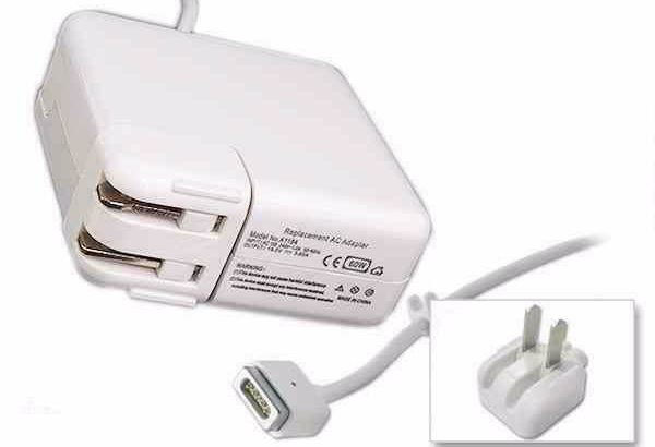 New Adapter Chargers for Apple Macbook/ Macbook Pro/ Macbook Air and PC Laptops