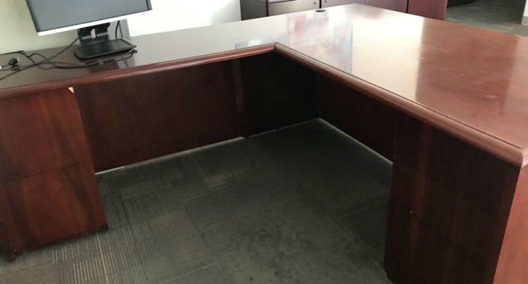 Office furniture for free!!!