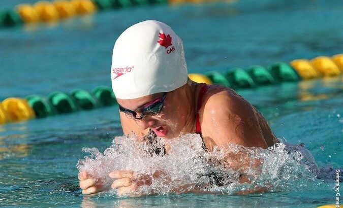 Swim Lessons-To your Local Pool -Fast Results!