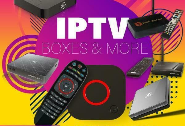 IPTV(322W1)(324W2)(420W1)(424w3)Global Media(Plus Tv)BuzzTv-DreamLink-Formular-Avov-Android Tv box- Remote-647 205 2000.