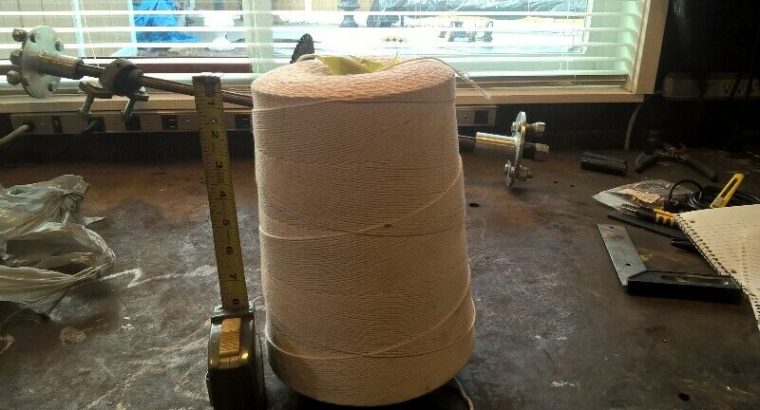 BUTCHER TWINE