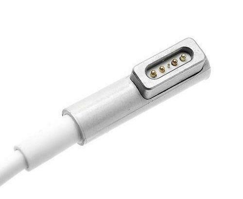 85W L-Tip Charger for MacBook Pro 15 17 A1343/A1278/A1150/A1151/A1172/A1281/A1189 (BEFORE 2012 MODEL) for only $24.99