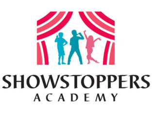 CHILDREN’S MUSICAL THEATRE CLASSES – SHOWSTOPPERS ACADEMY