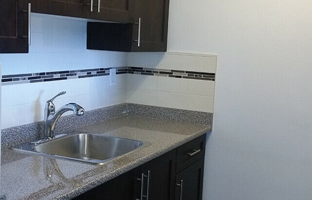 Large 2 Bedroom Apartment for Rent Coquitlam, Skytrain Access