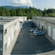 Affordable M-2 warehouses for sale or lease NE Maple Ridge