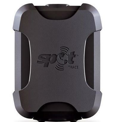 BEWARE THIEVES!! GPS TRACKERS for ATVs, Trailers, Boats, Bikes!!