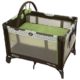 Graco Barlow Pack n Play On The Go Play Yard – -BRAND NEW