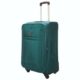 IT Luggage Algarve 24″ 4-Wheel Spinner Luggage-NEW in box $60