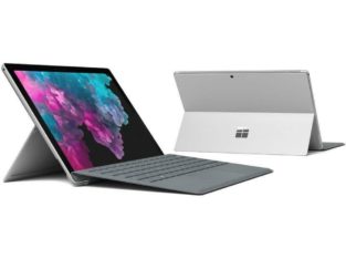 Buying All Surface Pro and MacBooks for CASH!