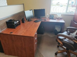 Office Furniture for Sale