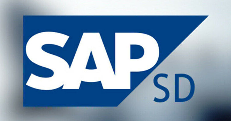 SAP SD Real-time Project Based Training-Batch/One on One Session