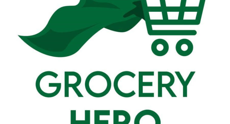 Wanted: Volunteers needed, become a Grocery Hero!