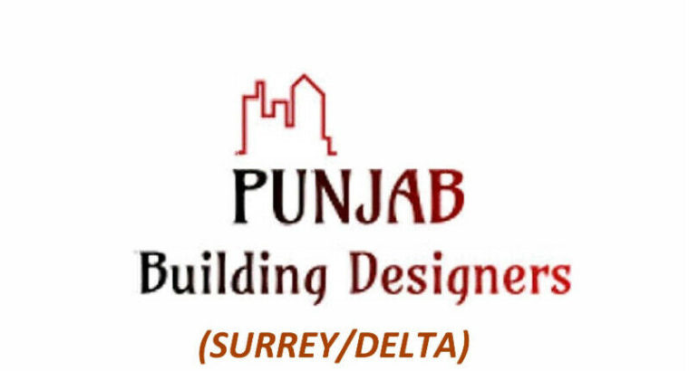 Legal Basement Secondary Suite Building Permits Surrey Delta Van