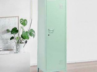 Latitude Run Andhav Armoire