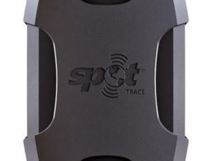 BEWARE THIEVES!! GPS TRACKERS for ATVs, Trailers, Boats, Bikes!!