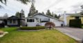 Homes for Sale in Beach Grove, Delta, British Columbia $999,900