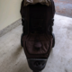 City Elite stroller