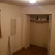 Large 2 BR near Phibbs Exchange available June 1