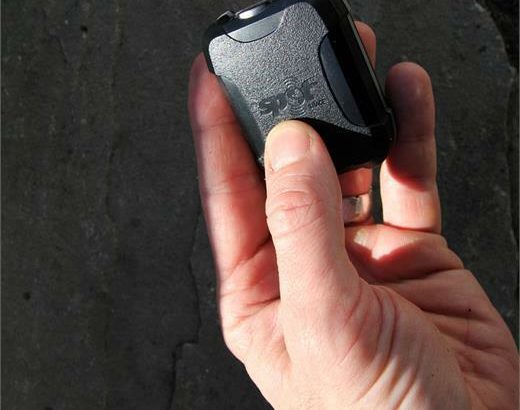 BEWARE THIEVES!! GPS TRACKERS for ATVs, Trailers, Boats, Bikes!!