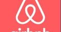 Airbnb Rabais 40$ rebate / Credit