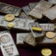 Wanted: Buying SILVER & Gold! Also buying Coin Collections, old money