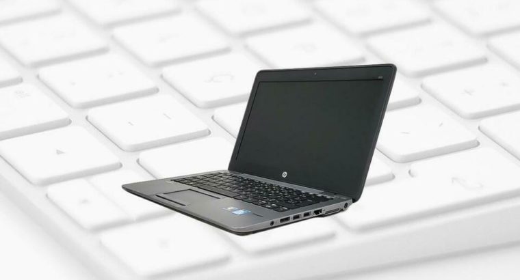 Laptops starting from $189.99 – www.infotechcomputers.ca