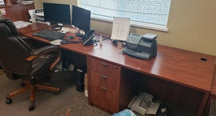 Office Furniture for Sale