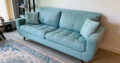 Just like new sofa for sale
