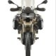 2020 Moto Guzzi V85 TT Adventure Traveler