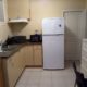Furnished bachelor suite near skytrain available now