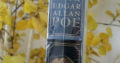 Easton Press – Edgar Allan Poe – Complete Poems / Works – Horror