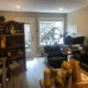 1bed, 1bath in Dunbar area of Vancouver -$1600/month