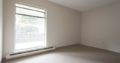 LARGE 1 BEDROOM APARTMENT + OFFICE FOR RENT COQUITLAM PET IS OK!