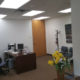 Shared office space in Lynn Valley Centre $1,250/mo.