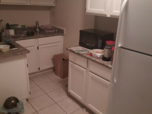 Room for rent Happipad Property ID: 601(Female home)