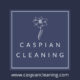 Caspian Cleaning – Affordable and Luxury Cleaning