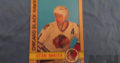 NHL 1972-73 OPC Hockey Card Set