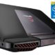 ASUS Rog 17.3” Gaming Laptop | i7 24gb Ram