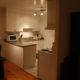 Two Bedroom Westend Apartment Seaks Roomate(s)