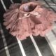 Bob and Blossom Ballet pink Tutu baby aged 0-18 months