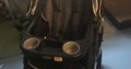 Graco Modes Click Connect Travel System In Onyx