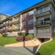 1 Bdrm available at 435 Ash Street, New Westminster