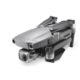 DJI Mavic 2 Pro / Zoom Drone In Stock – Equal Monthly Payment Plans and Fast Free Shipping Available – Fly More Combo