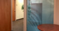 All-Inclusive Interior Office Rental Available Immediately