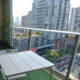 Furnished/Unfurnished 1-bedroom in Yaletown available June 15