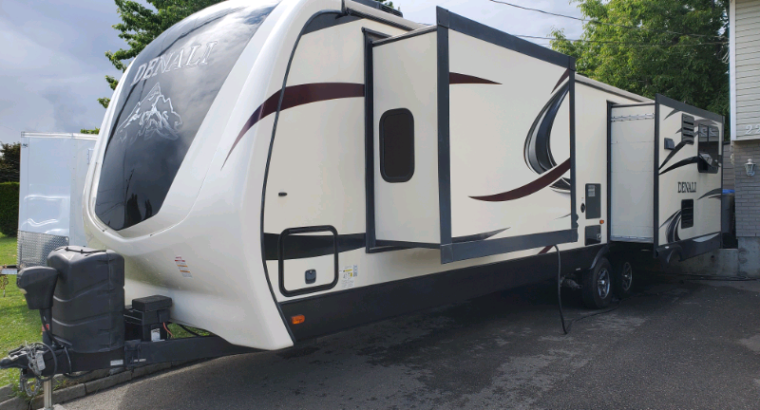 Wanted: Looking for a long term rv pad with full hook up message price!