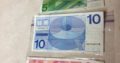 Currency Cash Collectable Bills Paper Money