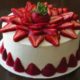 Magnificent Birthday and Mariage Cakes and Cup Cakes