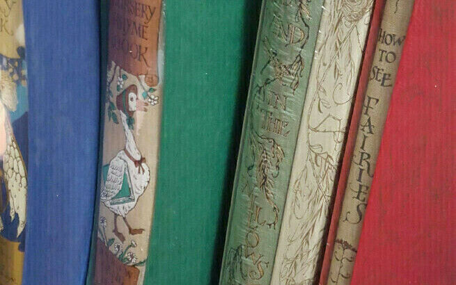 Folio Society – Sealed – Super Lot – Rare Books – NEW!